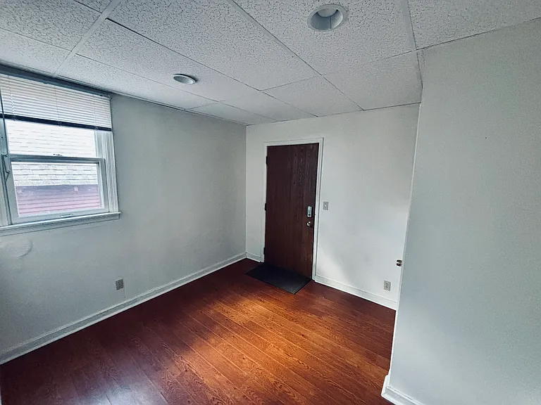 821 Fairmount St SE #821 — Photo 21