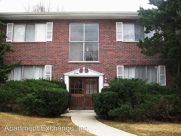 1st image of 2144 Yale Ave APT 6