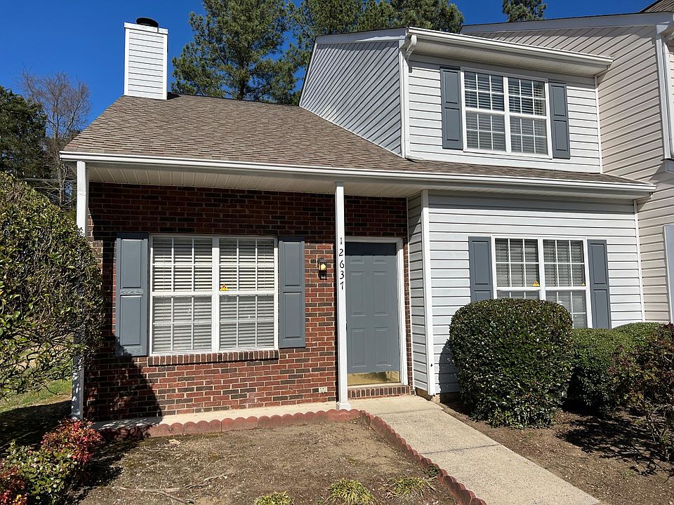 1st image of 12637 Tucker Crossing Ln