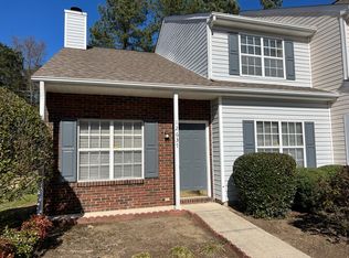 12637 Tucker Crossing Ln, Charlotte, NC 28273