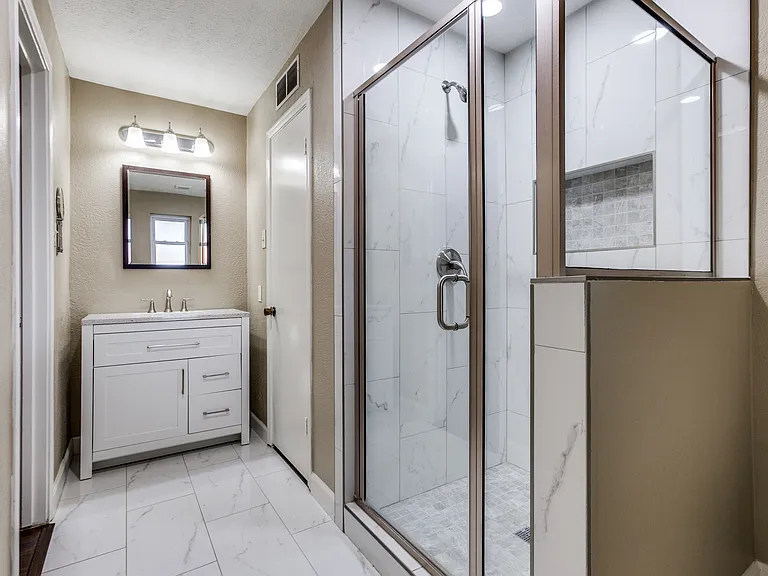 7739 La Manga Dr — Photo 17
