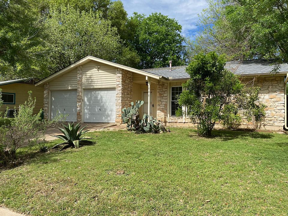 1st image of 808 Glen Oak Dr