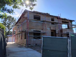 1909 Dalton Rd, Palos Verdes Peninsula, CA 90274