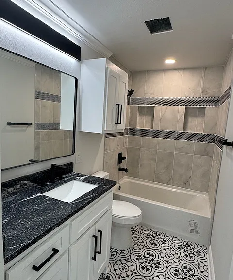 2213 General York Cir — Photo 14