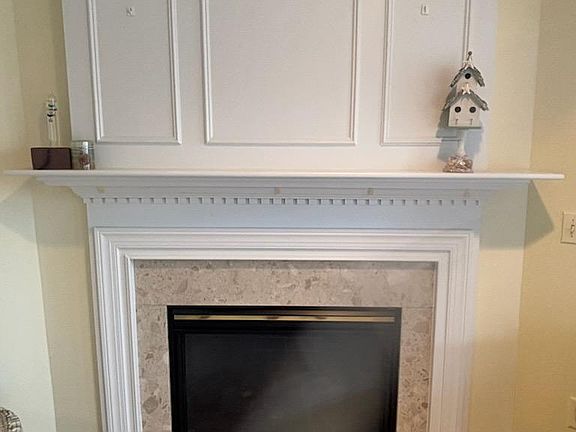 5th image of 1830 Faversham Way