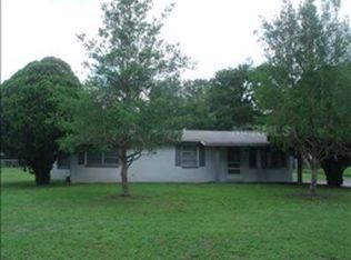 37214 Nicole Ave, Zephyrhills, FL 33541