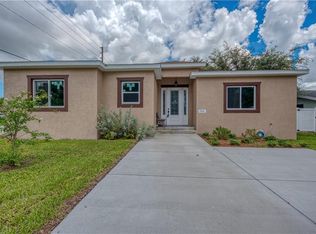 5991 82nd Ter N, Pinellas Park, FL 33781