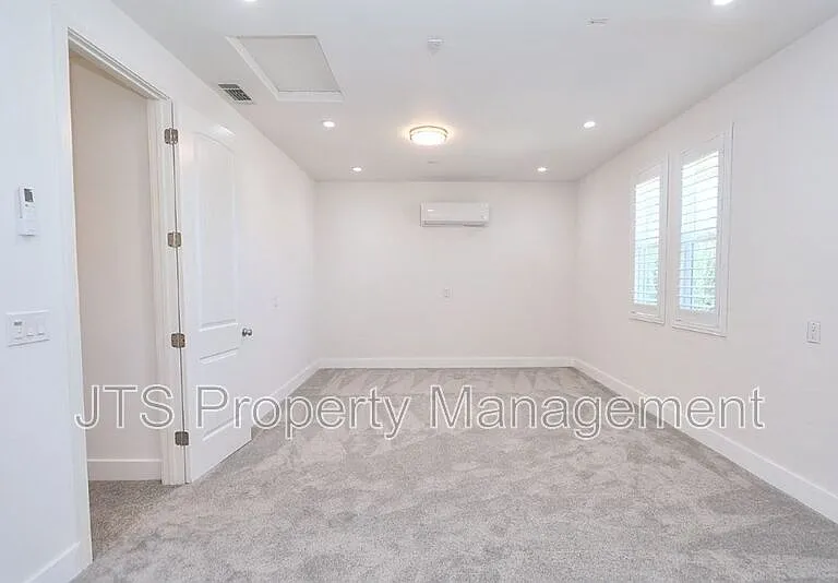 4988 Amina Fair Way — Photo 71