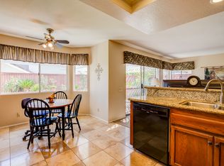 135 S Amberwood St, Orange, CA 92869