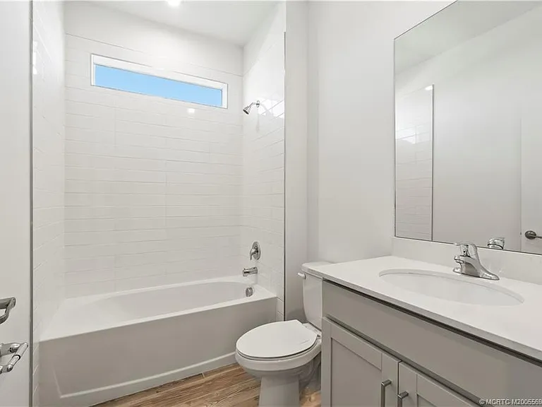 14143 SW Safi Ter — Photo 25