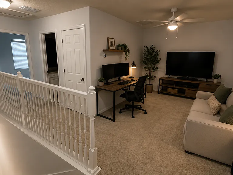 2504 Fassona Dr — Photo 16