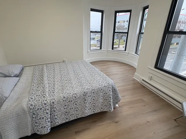 2 Washington Ave #8, Endicott, NY 13760