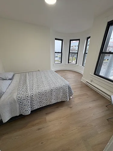 2 Washington Ave #8 Photo 1