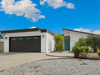 8815 Mignonette St, Alta Loma, CA, 91701
