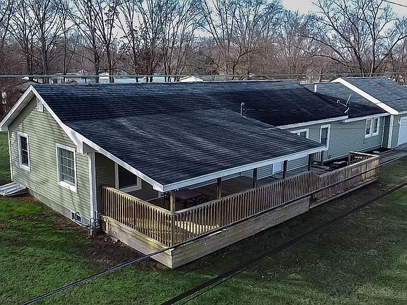 2nd image of 30110 County Road 18