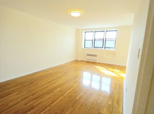 30 Bay 29th St APT 5K, Brooklyn, NY 11214