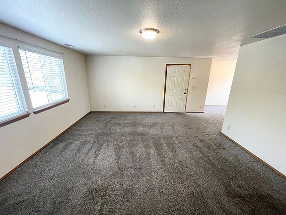 2nd image of 3742 W Rose Hill St APT 202