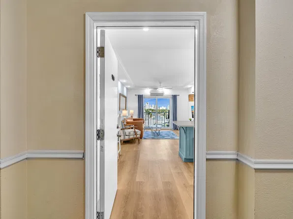 200 S BIRCH Road #903, Fort Lauderdale, FL 33316