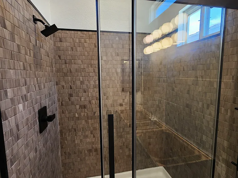 44010 Royal Troon Dr — Photo 11