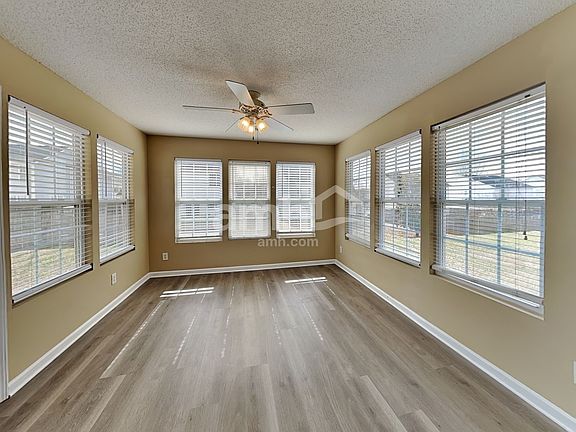 5th image of 409 Tighfield Dr