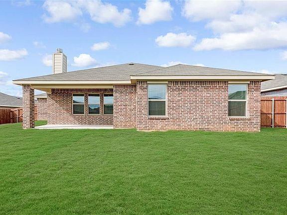 5th image of 1608 Glade Meadows Dr
