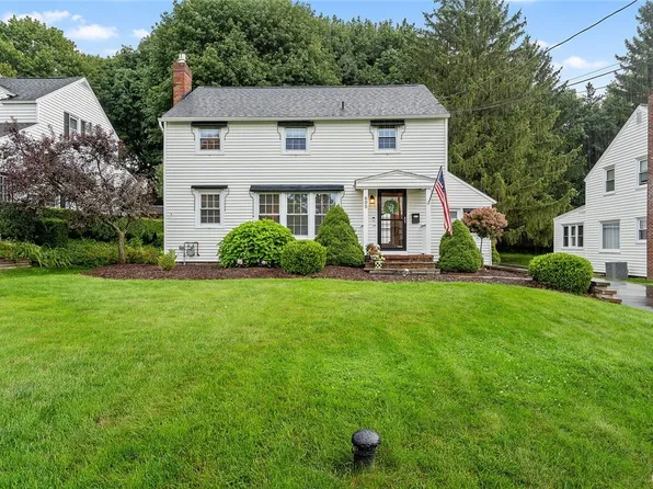 605 Parsons Dr, Syracuse, NY 13219