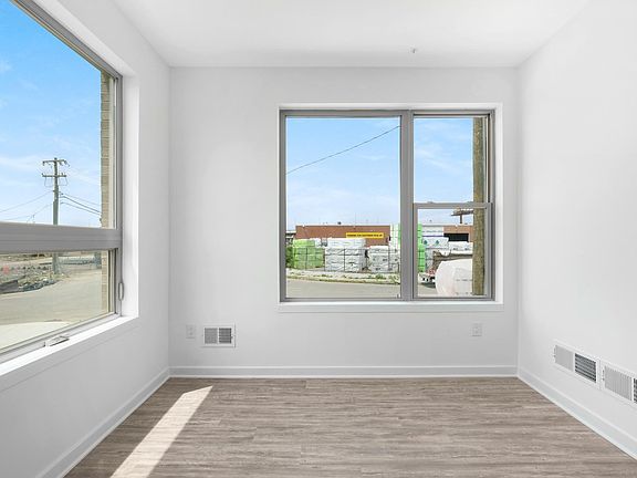 2nd image of 3001 Schirra Dr #61A