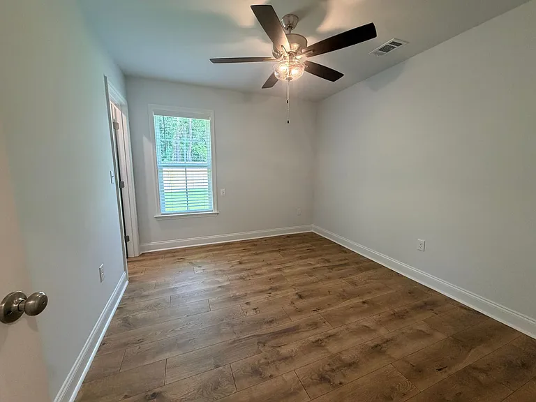 371 McNeal Heritage Cir — Photo 29