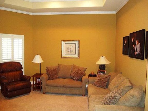 5th image of 109 Widgeon Dr