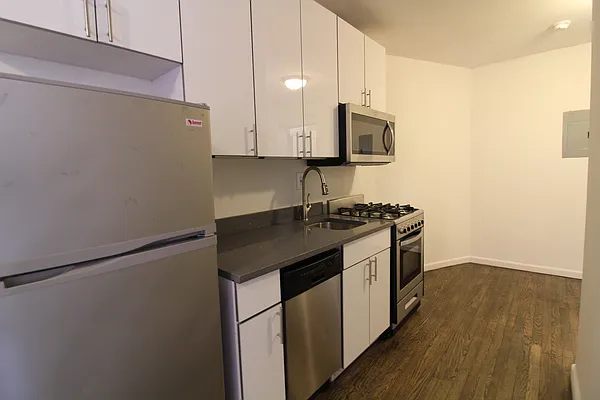Rented by Keller Williams NYC | media 5