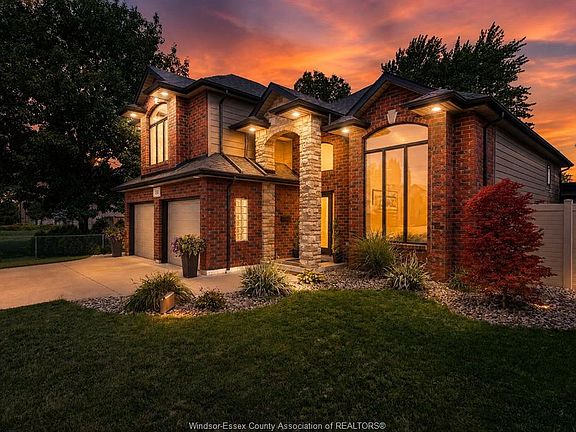 2nd image of 355 Sacred Heart Dr