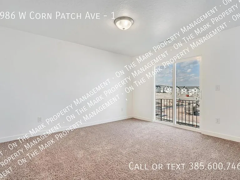 3986 W Corn Patch Ave #1 — Photo 8