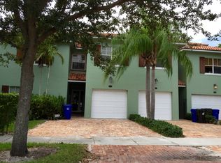 531 NE 16th Ave, Fort Lauderdale, FL 33301