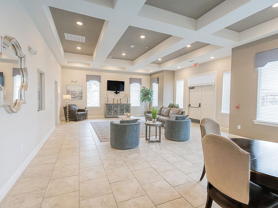 1st image of 3435 E Southcross Blvd #8849557