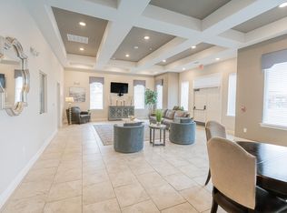 3435 E Southcross Blvd #14267192, San Antonio, TX 78223