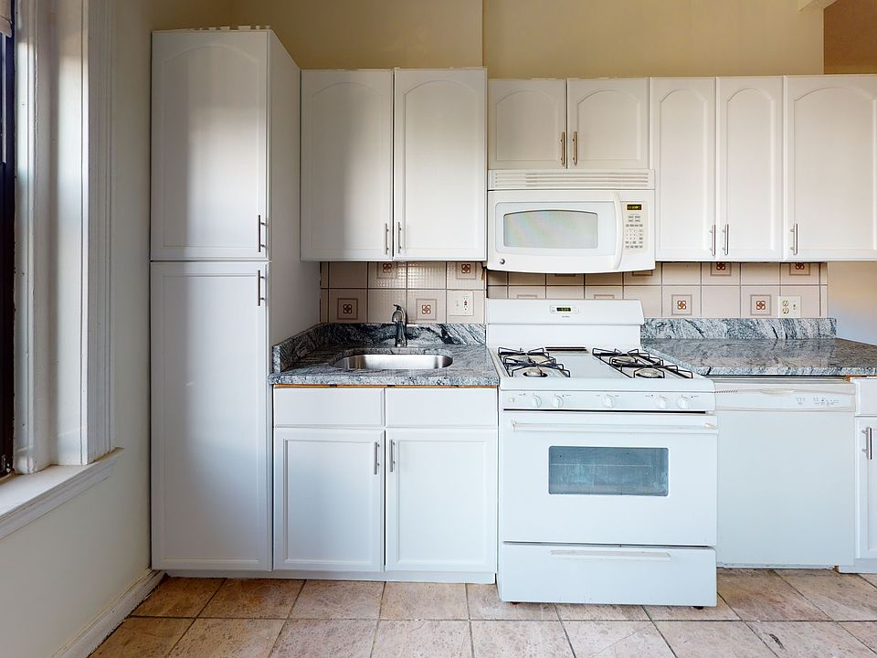 1st image of 185A Chestnut Hill Ave #5