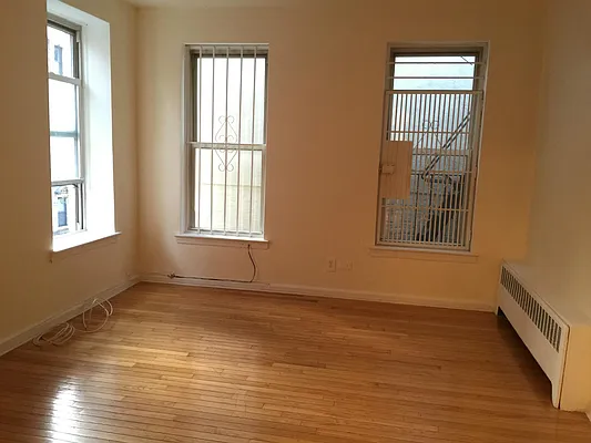 Rented by Keller Williams NYC | media 15