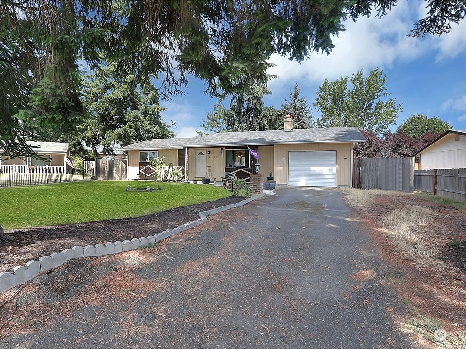 1st image of 4109 220th Street E