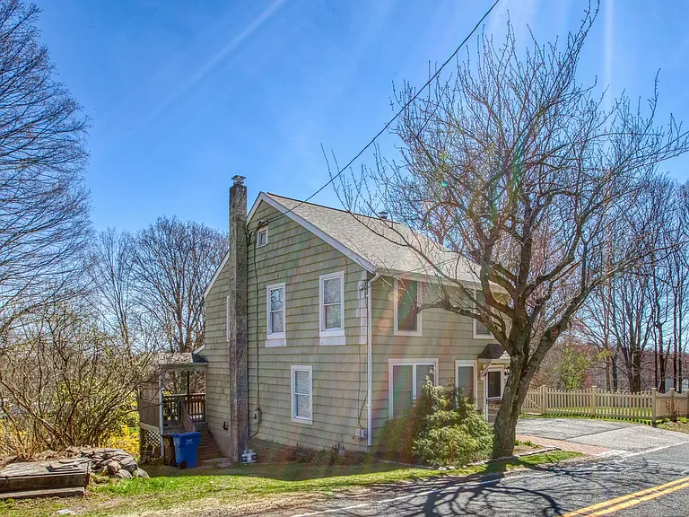 288 Wheeler Rd — Photo 24