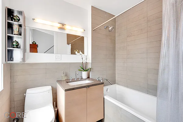 Sold by CORE | media 5