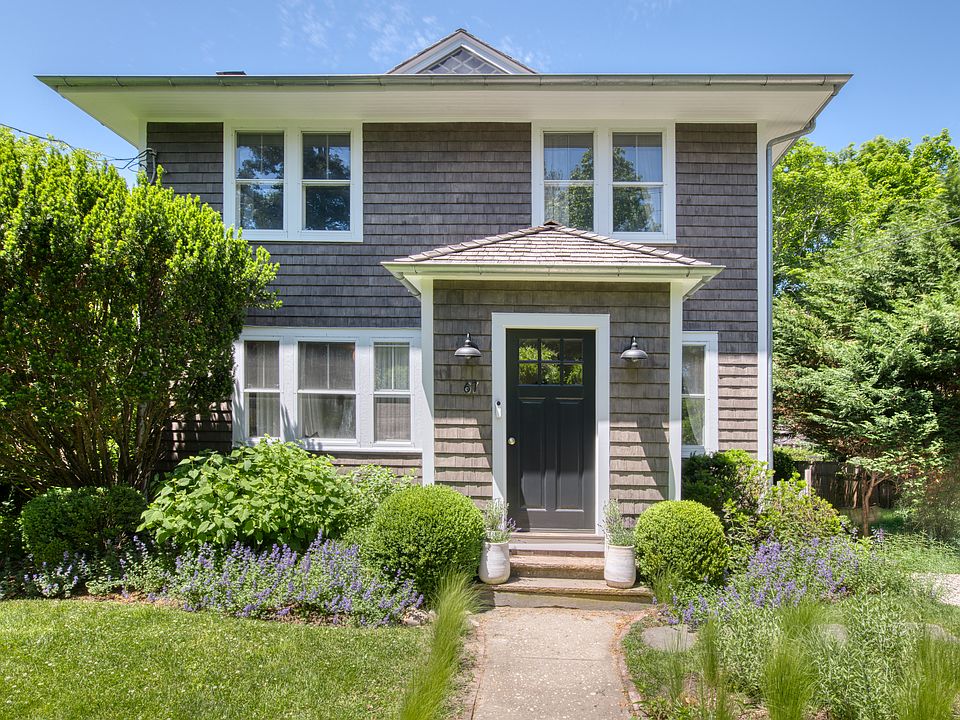 1st image of 67 Jermain Ave