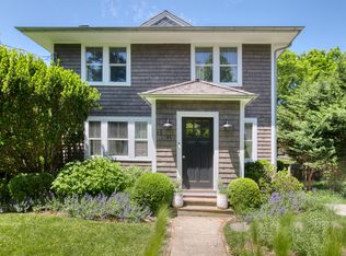 67 Jermain Ave, Sag Harbor, NY 11963