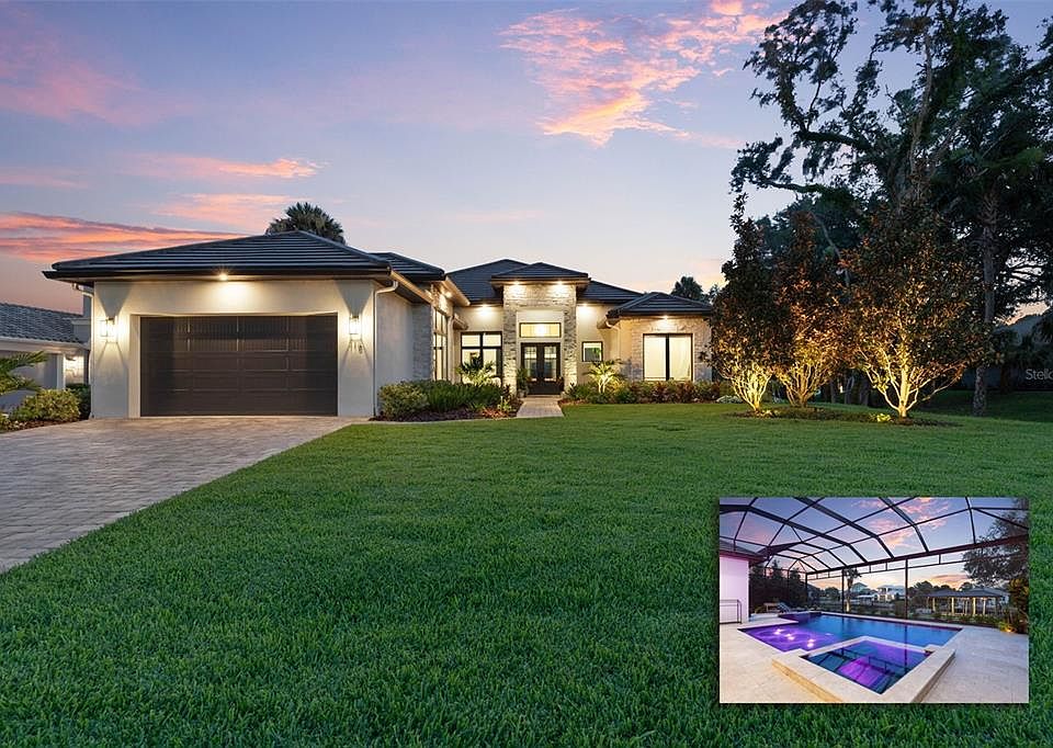 1st image of 118 SEASIDE LANDINGS DRIVE N