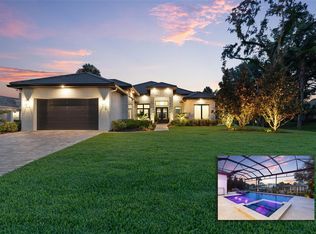 118 Seaside Landings Dr N, Flagler Beach, FL 32136