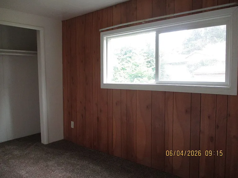 804 W Marcy Ave — Photo 10