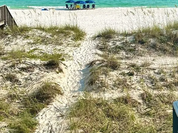 1534 Scenic Gulf Dr Unit 12, Miramar Beach, FL 32550