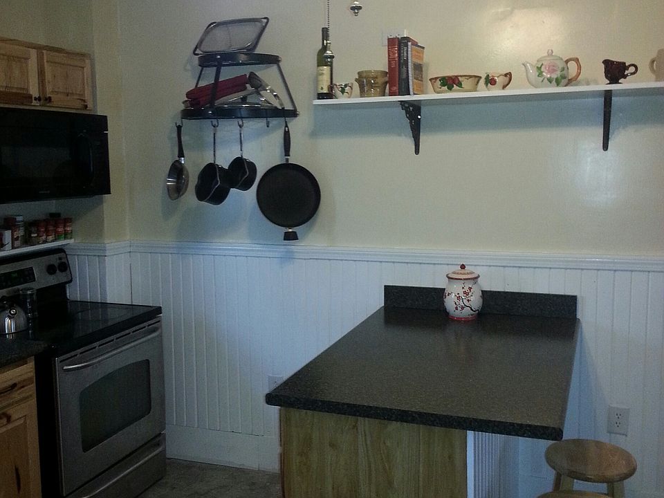 1st image of 36 Holly St