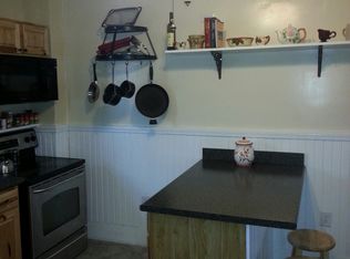 36 Holly St, Auburn, ME 04210