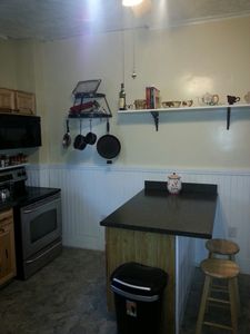 36 Holly St, Auburn, ME, 04210