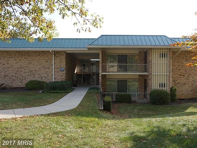 1st image of 3350 Gleneagles Dr #70-2C